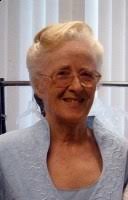 Vera Edith Looney Obituary