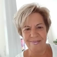 Milton Cohen Obituary and Memories