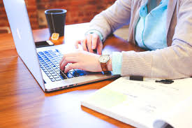 7 biggest resume formatting mistakes