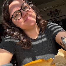 Excellence among us! Today we were so thrilled to present Ms. Lisa Perkinson,  dance teacher at @dogwoodrva, with the news that she had won the REB Award  for Teaching Excellence. The REB