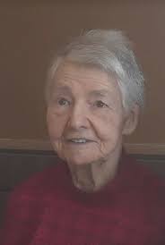 Contributions to the tribute of Florence Clara Billard