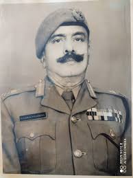 26. 2. STAR GENERALS