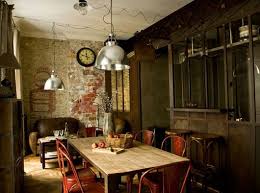 Jurnal De Design Interior Amenajări Interioare Decorațiuni și Inspirație Pentru Casa Ta Interioare Rus Rustic Cottage Decor Rustic House Rustic Dining Room