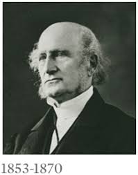 Quiz: How Well Do You Know Your NYU Presidents?