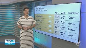 Notícias | Regional FM 91.3