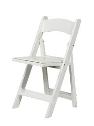 Brilliant Resin Folding Chair Home Furniture For Home Decoration Consept From Resin Folding Chair Desi White Folding Chairs Padded Folding Chairs Folding Chair