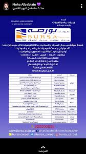 Pin By Rose On سجاد Investing Mobile Boarding Pass Boarding Pass