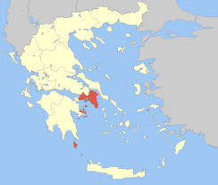 Maybe you would like to learn more about one of these? Liste Der Regionen Griechenlands Wikipedia