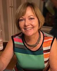 Traditionele acupunctuur