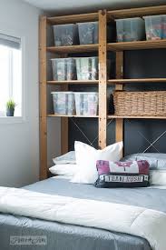 Maybe you would like to learn more about one of these? Let There Be White And Black Teen Boy S Bedroom Progress