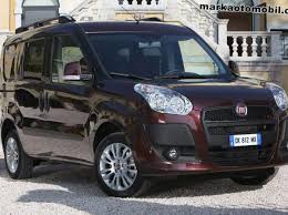 Fiat Doblo Photos And Specs Photo Doblo Fiat Approved And 18 Perfect Photos Of Fiat Doblo Fiat Doblo Fiat New Fiat