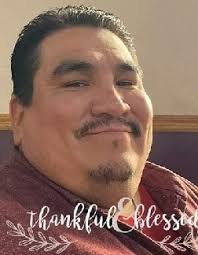 Sheldon Gibbons Obituary (1975