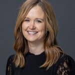 Meet the Candidates 2024