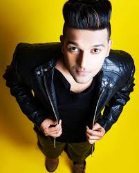 He gained popularity in 2009 and has managed to maintain it to date. Guru Randhawa Hd Photo Wallpaper Pic Image Download 2021