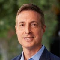 David Janke Email & Phone Number