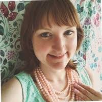 Kristi Anne McKenzie