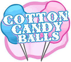 Clipart Candy Cotton Candy Clipart Candy Cotton Candy Transparent Free For Download On Webstockreview 2020 Also explore similar png transparent images under this topic. clipart candy cotton candy clipart