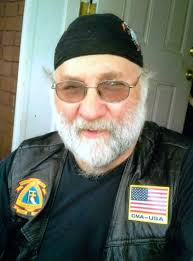 Robin Geagan's Instagram, Twitter & Facebook