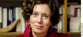 Maybe you would like to learn more about one of these? Eva Menasse Deutsch Amerikanisches Institut Haus Der Kultur