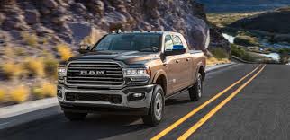 For your latest 2021 product, several changes are likely to come about including minor exterior and additionally dimensional alter. 2021 Ram 2500 Fca Fleet