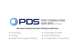 Currently the company is associated with eworldtrade. Pds Consulting Sdn Bhd Photos Facebook
