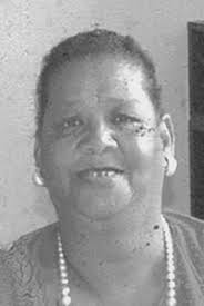 Diane Elizabeth Wade : Bernews Obituaries