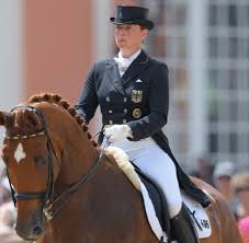 We would like to show you a description here but the site won't allow us. Reiten Doping Isabell Werth Ein Halbes Jahr Gesperrt Welt