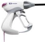 LigaSure Atlas™ Tissue Fusion Laparoscopic Instrument ...