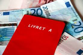 Notez enfin que ces rachats peuvent être conditionnés à des plafonds : Argent Livret A Assurance Vie Heritage Les Sages Dynamitent La Fiscalite Du Capital