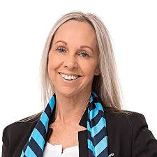 Harcourts Signature Rosny Park People and Agents