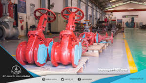 Golden harvest cocoa indonesia company merupakan salah satu pengolah kakao terbesar di wilayah indonesia. Lowongan Kerja Operator Produksi Pt Kokai Indo Abadi Tangerang Banten April 2021 Loker Pabrik Terbaru April 2021