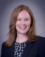 Houston, TX, Attorneys Near Me