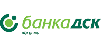 Login using your username and password. Banka Dsk Dsk Bank Facebook