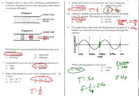 › physics classroom worksheet answer key. Wave Speed Equation Practice Problems Key Answers Solved To Practice Problem Solving Strategy 15 1 Mechanic A Wave Has A Frequency Of 58 Hz And A Villa Design Ideas