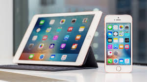 New Code Suggests Apple Will Finally Let You Hide Iphone Apps You Don T Want Iphone Apps Ipad Ipad Apps