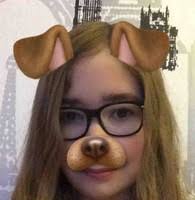 10+ "Sarah Caspar" profiles