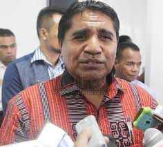 Eleisaun Prezidensiál no Eleisaun Parlamentar sei la'o tuir mandatu  konstitusional katak tinan lima dala ida. Tan ne'e Covid la'os razaun laiha  eleisaun. Prezidente Comisaun Nasional Eleisaun (CNE), José Belo dehan  dipozisaun konstituisaun