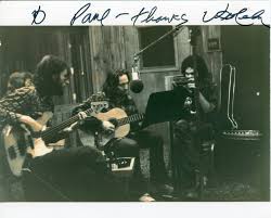 Carolina cazadora videos porno filtrados