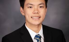 Meet Ash M. Warren: Producer, Actor, Host & Animal Advocate