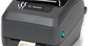 Don't sacrifice quality for affordability. Install Zebra Gk420t Driver Search For A Good Cause