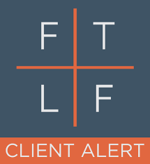 Mandatory Disclosure And Hhs Grant Related Cmp Guidance Released By Hhs Office Of Inspector General Feldesman Tucker Leifer Fidell Llp