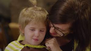 Jentry and Kris' Story