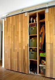 Our sliding wardrobe door range. Pin On Doors Screen Doors