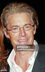 645 Lachlan Thomas Photos & High Res Pictures