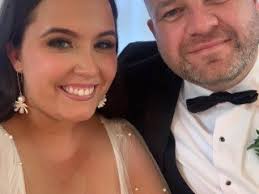 Weddings at Amber Springs Hotel