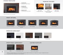 Image result for Regency DX-3000