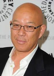 Banh Bao + Sterno + Drill + Burner + Mason