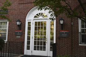 Admissions Office Admissions Harvard Students Admissions Office