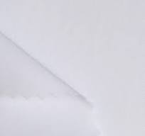 5 oz. 96/4 Polyester Microfiber Spandex 4-Way Stretch Woven