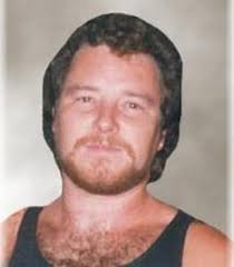 Bradford Mclennan Condolences